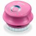Image of Beurer FC 55 Cleansing brush for all skin types daily use 
