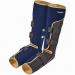Image of Beurer FM 150 leg cuffs