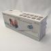 Beurer FT 100 Clinical Non-Contact Thermometer - boxed