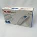 Image of the Beurer FT 85 packing box 