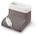 Image of Beurer FW 20 in taupe