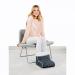 Image of user of Beurer FW 20 Cosy in grey 