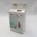 Image of Beurer HA 50 Hearing Amplifier - boxed