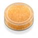 Image of a drying capsule