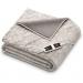 Image of heated overblanket Beurer HD 150 XXL Nordic 