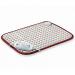 Image of Beurer HK Comfort