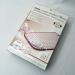 Image of Beurer HK Comfort outer packaging 