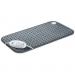 Image of Beurer HK 123 XXL Grey