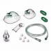 Image of Beurer IH 18 accessories