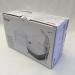 Image of Beurer IH 18 Compressor Nebuliser - boxed