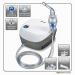 Image of Beurer IH 18 Compressor Nebuliser 