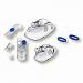 Pack of accssories for Beurer IH 21 nebuliser