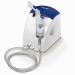 Image of Beurer IH 26 nebuliser with nasal irrigator