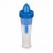Image of douche irrigator for nose
