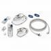 Image of accessories for Beurer IH 26