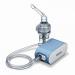 Image of Beurer IH 60 nebuliser
