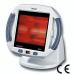 Image of Beurer IL 50
