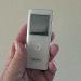 Image of Beurer ME 90 held in a hand