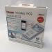 Beurer ME 90 Mobile ECG Monitor - boxed