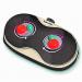 Image of Beurer MG 520 2-directional massaging heads