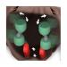 Image of Beurer MG 153 rollers rotation and nodes moves 