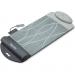 Image of Beurer MG 280 Yoga & Stretch Mat