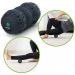 Image of Beurer MG 35 calf and thigh massage