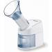 Image of Beurer SI 40 Steam Vaporiser