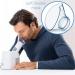 Using the Beurer SI 40 Steam Vaporiser