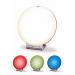 Image of the Beurer TL 100 Daylight and Moodlight Lamp