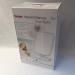 Beurer TL 90 Brightlight - boxed