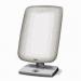 Image of Beurer TL 90 Brightlight 