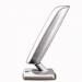 Image of TL 90 Brightlight tilted for use