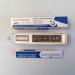Image of Magnetic Button Adaptors kit of 9 adaptors 