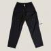 Image of CareZips Classic in black