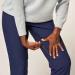 Image of CareZips Classic patented 3rd zipper