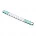 Beurer CM 100 Cellulite ReleaZer