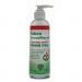 Image of 200 ml pump dispenser bottle of Cobra GermSlayer Hand Sanitiser