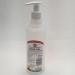 Image of Cobra Germ Slayer 500 ml new style pump dispenser bottle