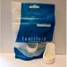 Image of Contiform Single Pack