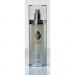 Image of Breast Volume 120 ml bottle
