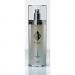 Image of 120 ml bottle of Rejuve Corporal Slimmer 