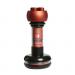 Image of Energy Laser L2000 PRO