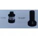 Image of charger and Li-Ion battery
