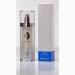 Image of Essence Cleanser