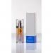 Image of Essence Serum with Stem Cells