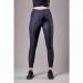 Image of EVB leggings front