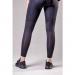 Image of EVB leggings back