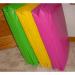 Image of FallSmart Mats tri-folded