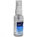 Image of a Fast-Aid Alcohol Hand Sanitiser Spray bottle